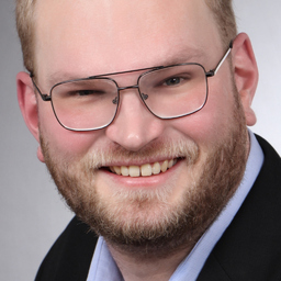 Mathias Buse