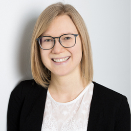 Kuffner Jana