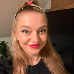 Katharina Böttcher