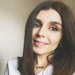 Bahra Lazar