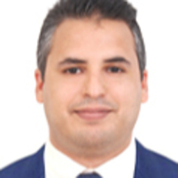 kamal GAMMAR