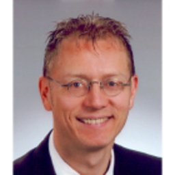 Michael Steckel