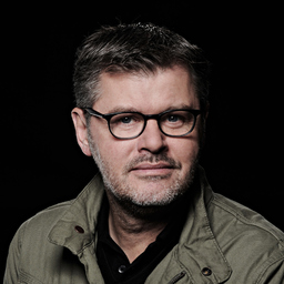 Matthias Schilling
