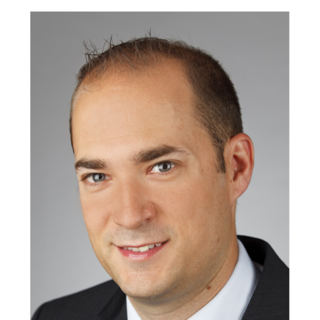 Michael Schmidt Controller Helf AutomobilLogistik GmbH XING