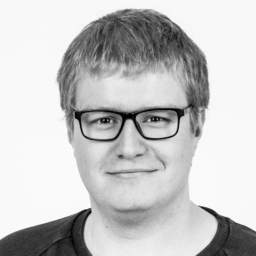 Jan Niklas Janssen