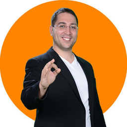 Hovhannes Margaryan