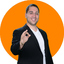 user profile image