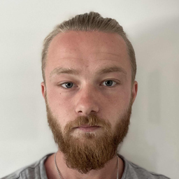 Nico Voigt