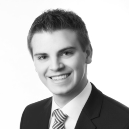 Markus Lehner