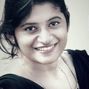 Progga Gupta