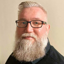 Alexander Schultz