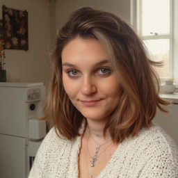 Kim Schischka 
