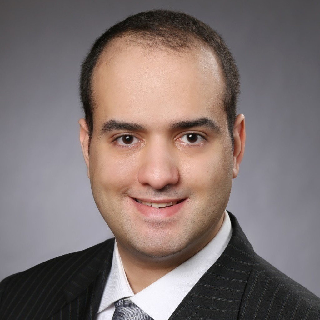 Omar Ajerray Design Informatik Medien RheinMain University of