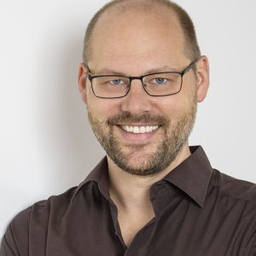 Manfred Schmid