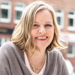 Sandra Engel-Dälken