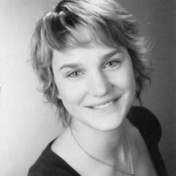 Mareike Schulze