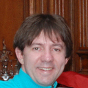 Sergey Tsvetkov
