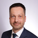 Ralf Diehl