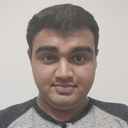 Kartik Lokhande