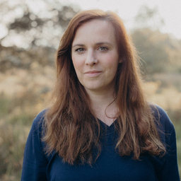 Katharina Renck