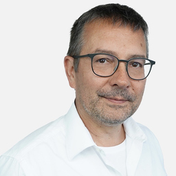 Ingo Rak