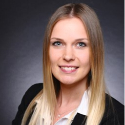 Nicole Schellenberg
