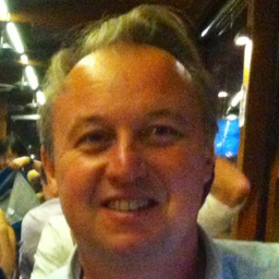 Laurent Duez