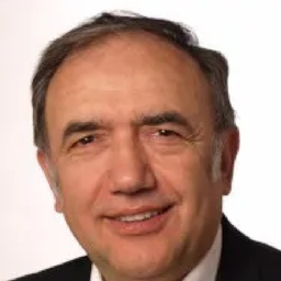 Salvatore Esposto