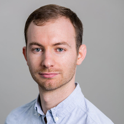Stephan Rau