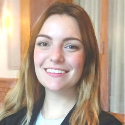 Danae Dermatis