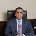 Aram Khachatryan
