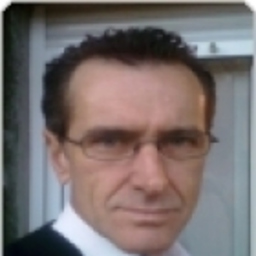 Omar Fernández Ramos