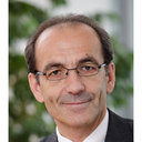 Franz Bauer