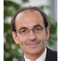 Franz Bauer