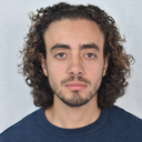 Ahmed Abdrabelnaby