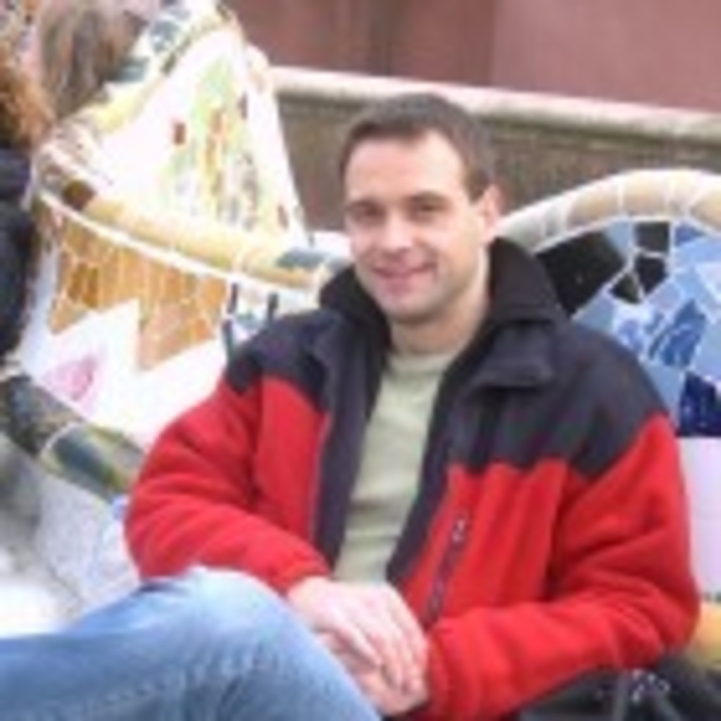 Anschuetz in der Personensuche von Das Telefonbuch