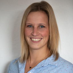 Eva Koch