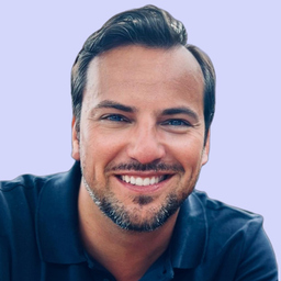 Uno Jüngling-Colic's profile picture