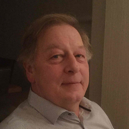 Olaf Krutzsch