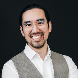 Thomas Ngo
