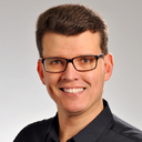Thomas Feigl