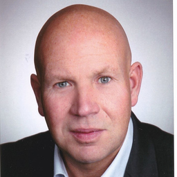 Jan-Helge Diepen