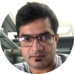 Muhammad Imran