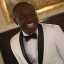 Gilles Tresor Fotsing