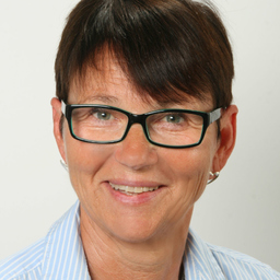 Ingrid Krafft - Otto