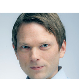 Helge Vogt