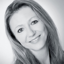Susanne Saalfrank