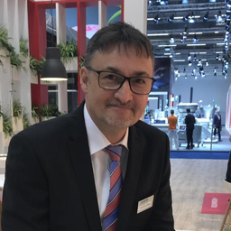 Frank Lautenschläger