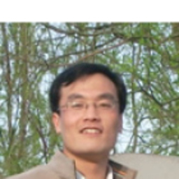 晓晓 宋