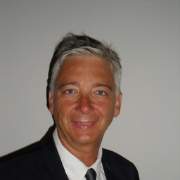 Harald Meertz